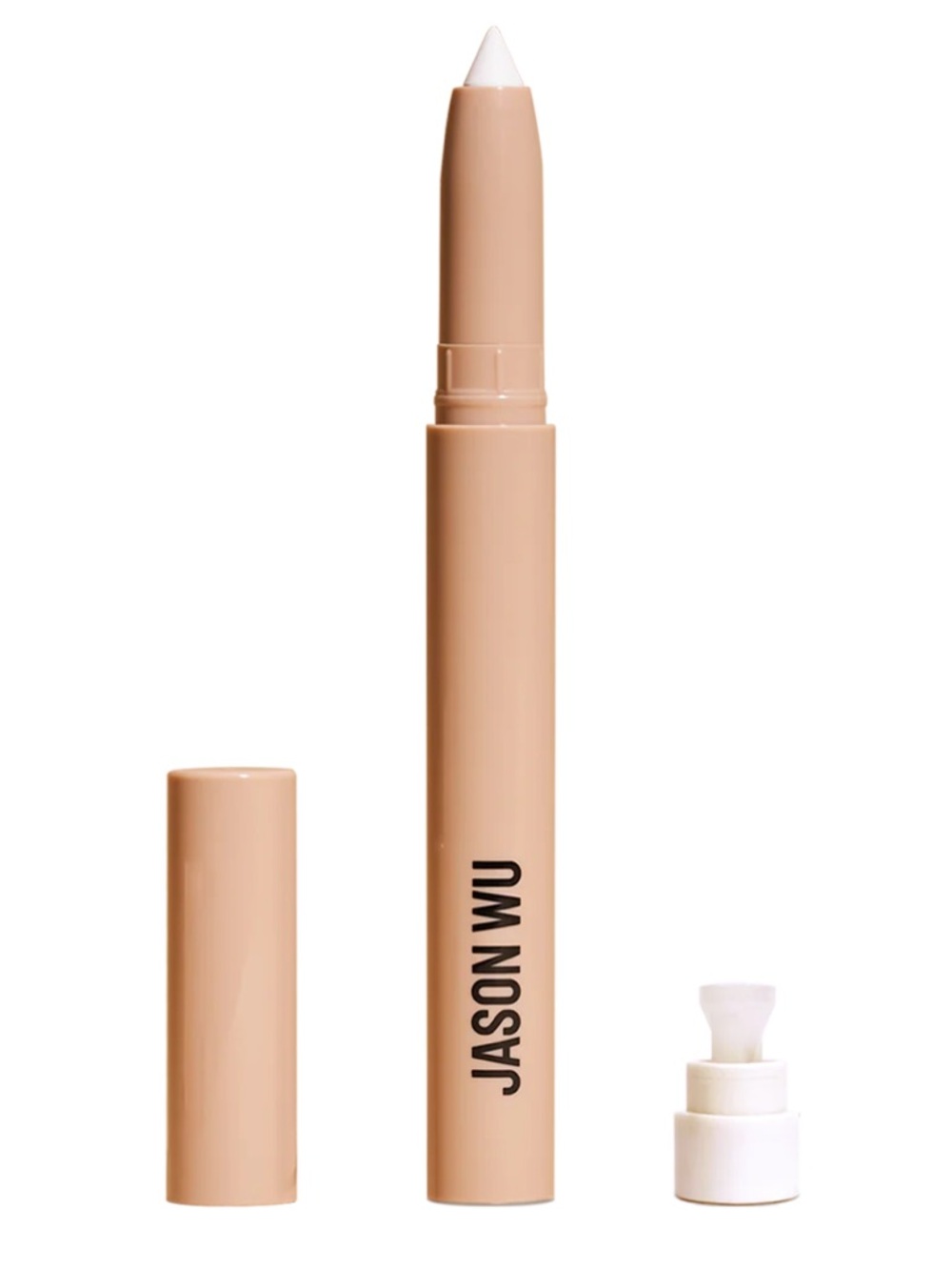 NWT Jason Wu Jewel Stick Eyeshadow in Shade 10 Solid White